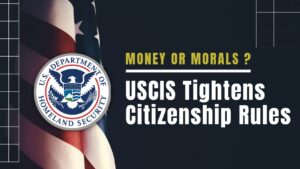 USCIS good moral character