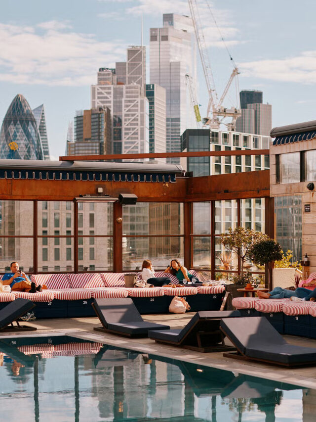 soho house ashton kutcher 27b deal