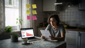 Sorority debt after college